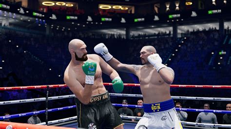 undisputed boxing game crack status|Undisputed Torrent Download PC Game .